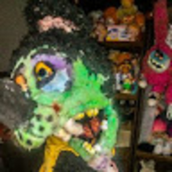 natepuppets